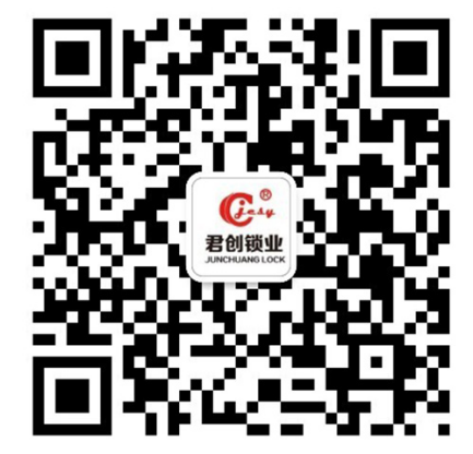 山东开云手机入口网页版-开云(中国)