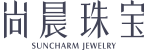 开云手机页面登录官网入口-开云online(中国)